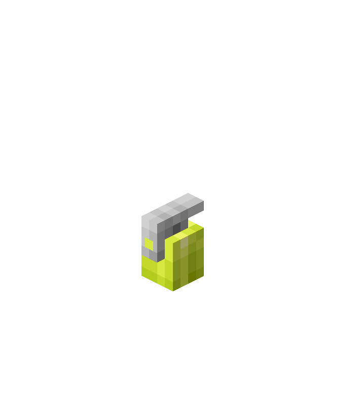 Thumbnail for version as of 15:31, 1 February 2026