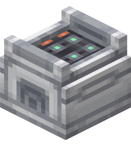 Thumbnail for version as of 21:16, 17 February 2023