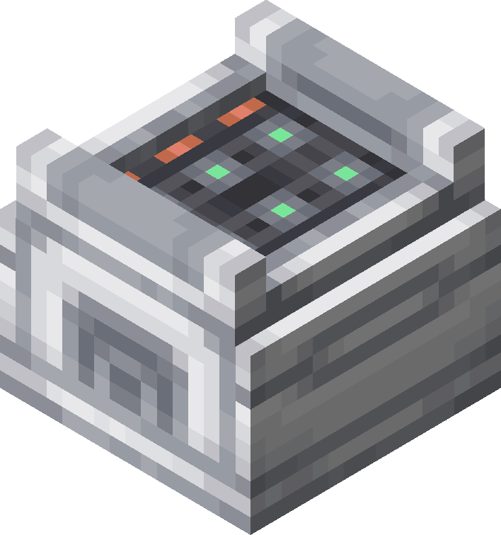 Thumbnail for version as of 15:06, 20 January 2025