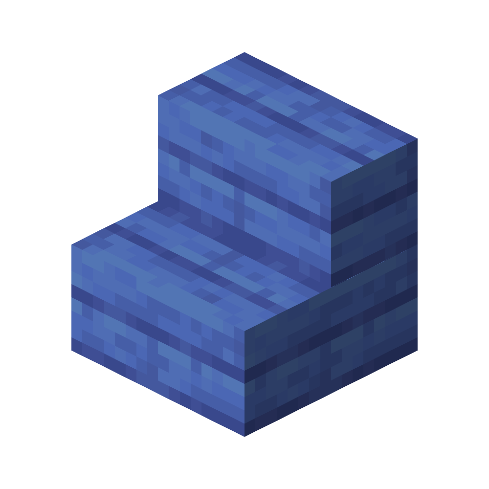 Thumbnail for version as of 12:58, 16 November 2025