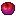 Thumbnail for version as of 15:22, 10 June 2023