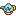Thumbnail for version as of 21:13, 17 March 2023