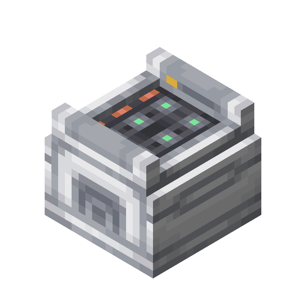 Thumbnail for version as of 13:53, 20 January 2025