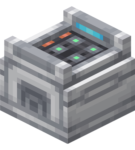 Thumbnail for version as of 21:17, 17 February 2023