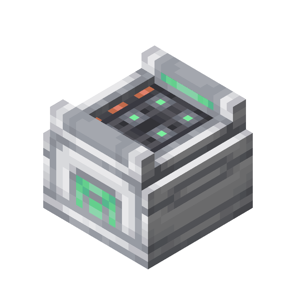 Thumbnail for version as of 13:54, 20 January 2025