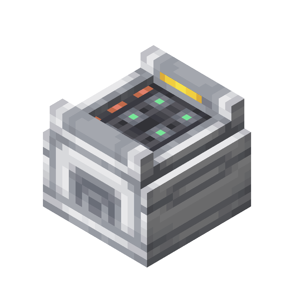 Thumbnail for version as of 13:54, 20 January 2025