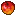 Thumbnail for version as of 17:25, 26 May 2025
