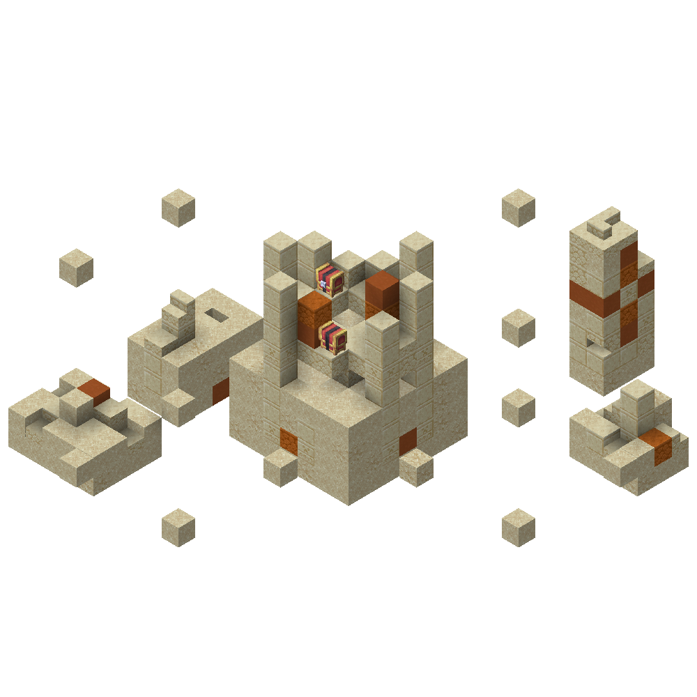 Thumbnail for version as of 15:02, 3 June 2024