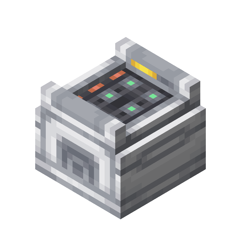 Thumbnail for version as of 13:54, 20 January 2025