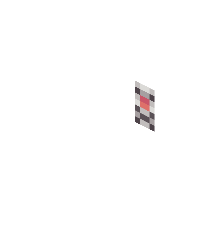 Thumbnail for version as of 15:43, 1 February 2026
