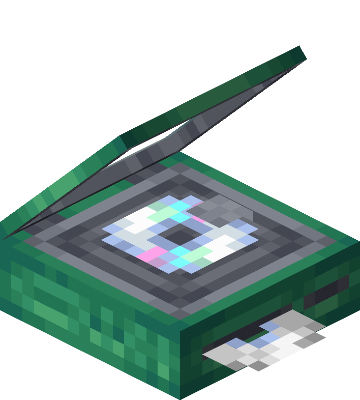 Thumbnail for version as of 17:10, 24 July 2026
