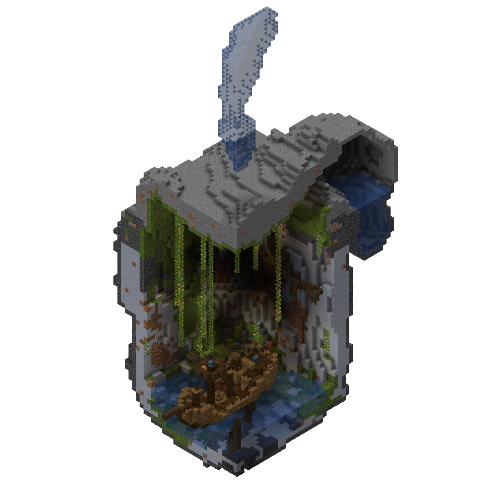 Thumbnail for version as of 13:41, 20 January 2025