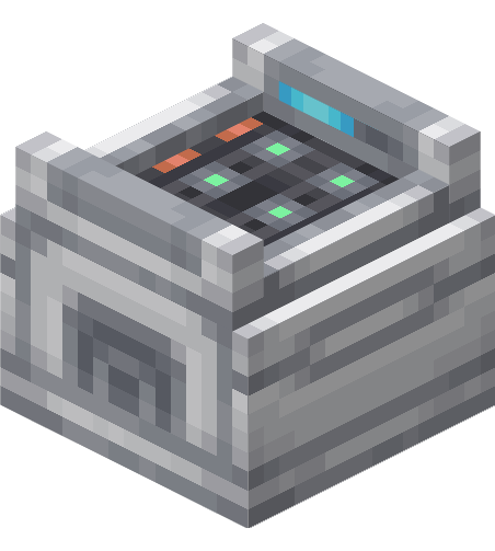 Thumbnail for version as of 21:16, 17 February 2023