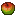 Thumbnail for version as of 15:06, 10 June 2023