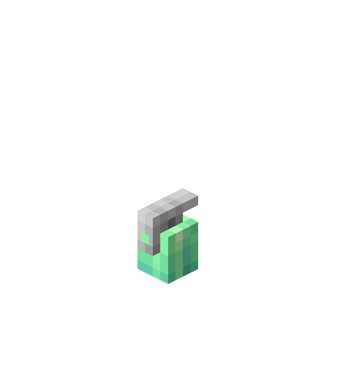 Thumbnail for version as of 15:29, 1 February 2026