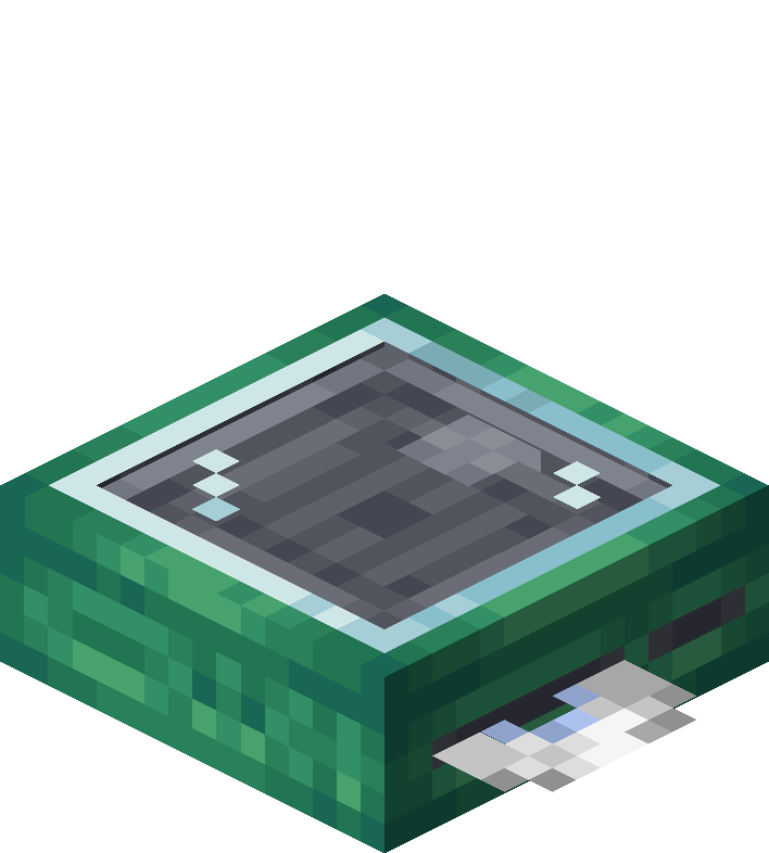 Thumbnail for version as of 17:10, 24 July 2026