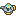 Thumbnail for version as of 21:14, 17 March 2023