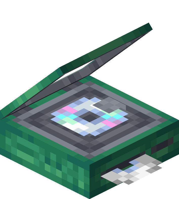 Thumbnail for version as of 17:11, 24 July 2026