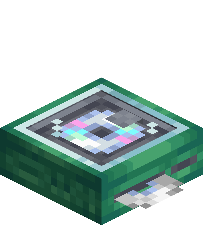 Thumbnail for version as of 17:10, 24 July 2026