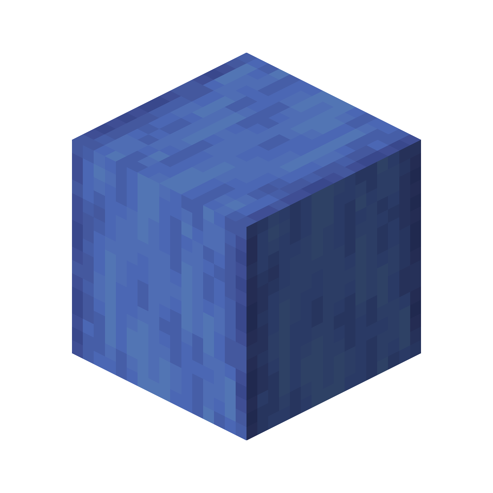 Thumbnail for version as of 12:58, 16 November 2025