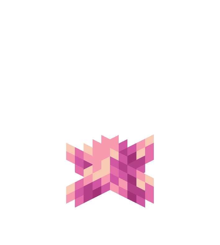Thumbnail for version as of 18:04, 29 July 2026