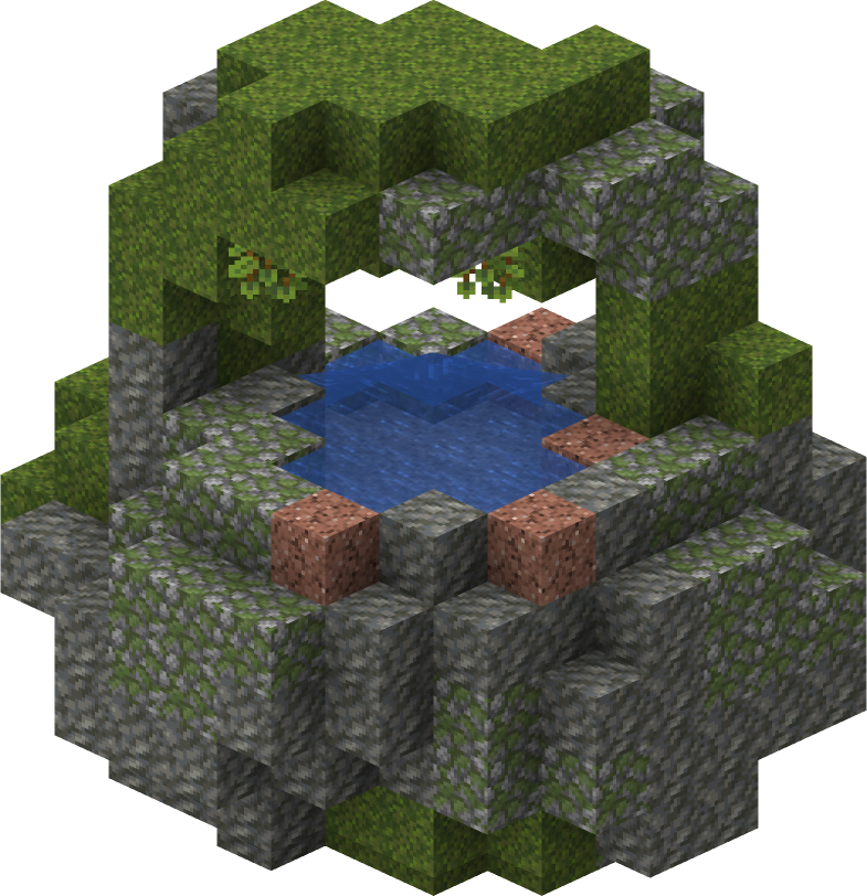 Thumbnail for version as of 16:05, 15 October 2026