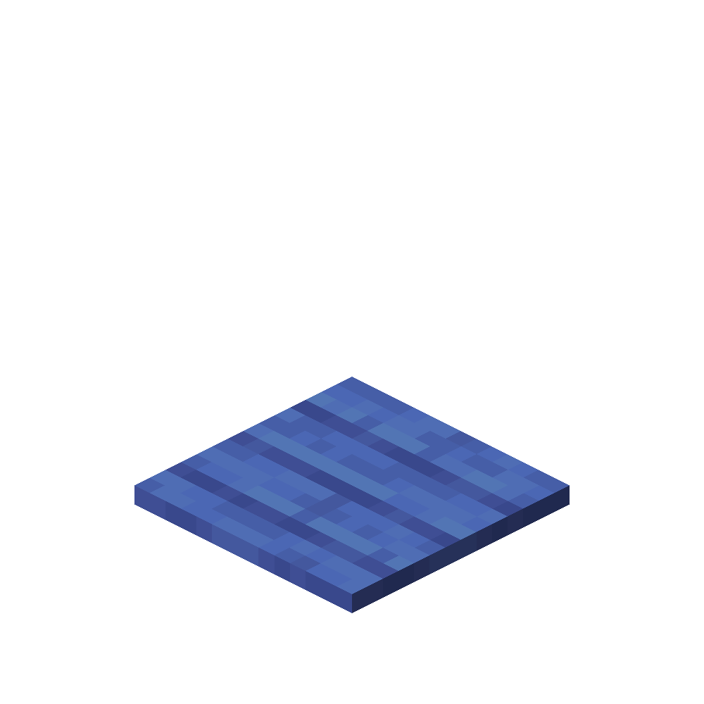 Thumbnail for version as of 12:59, 16 November 2025