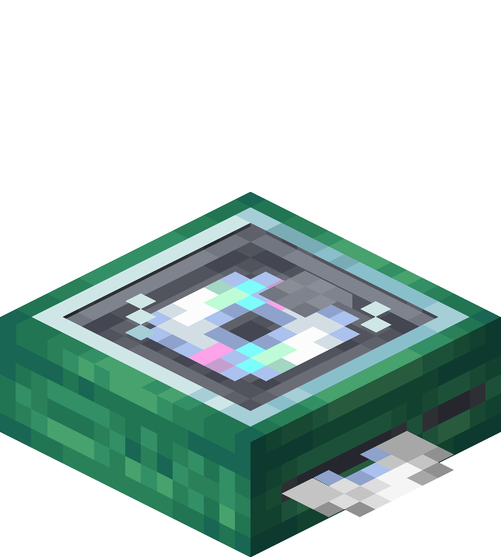 Thumbnail for version as of 17:10, 24 July 2026