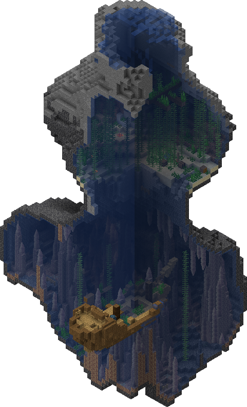 Thumbnail for version as of 21:05, 26 December 2024