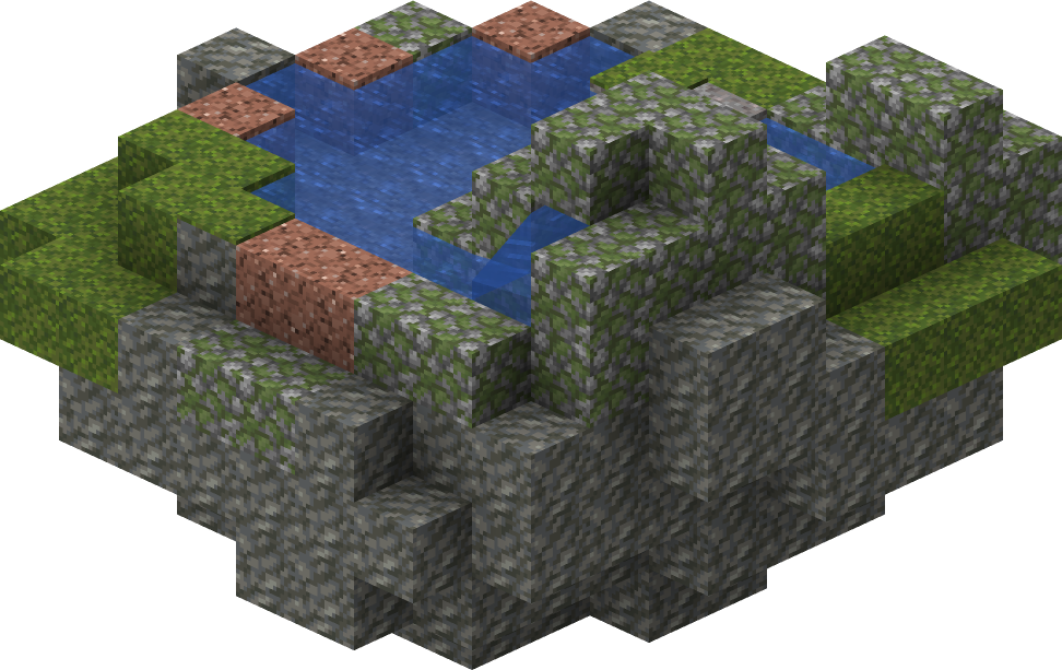 Thumbnail for version as of 16:06, 15 October 2026