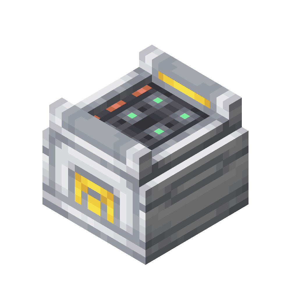 Thumbnail for version as of 13:54, 20 January 2025