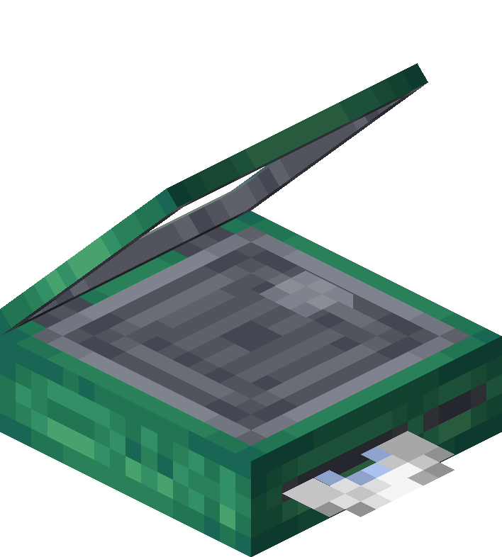 Thumbnail for version as of 17:10, 24 July 2026
