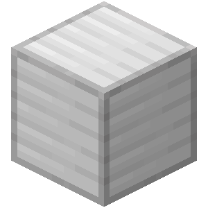 Thumbnail for version as of 19:54, 19 March 2024