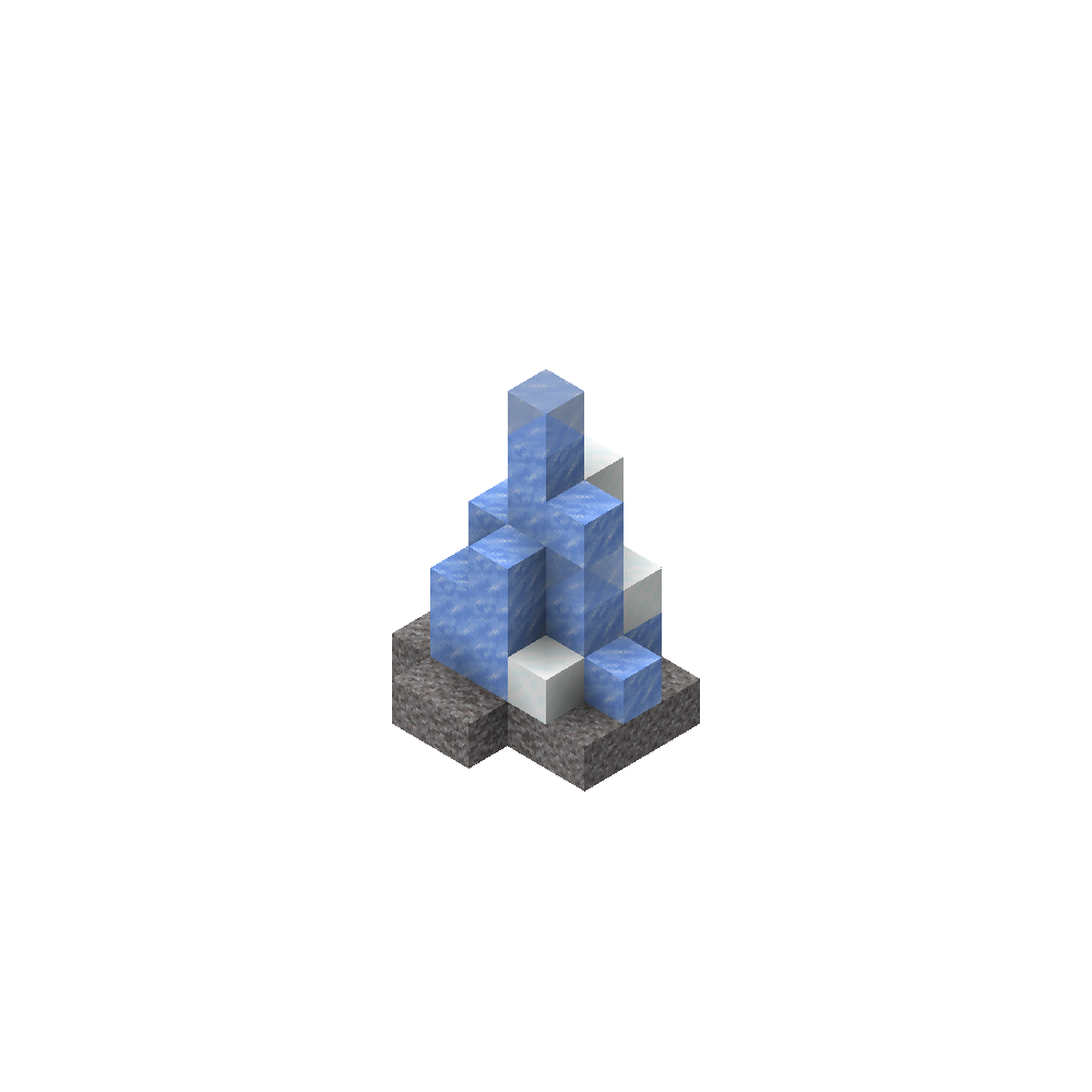 Thumbnail for version as of 16:25, 3 June 2024