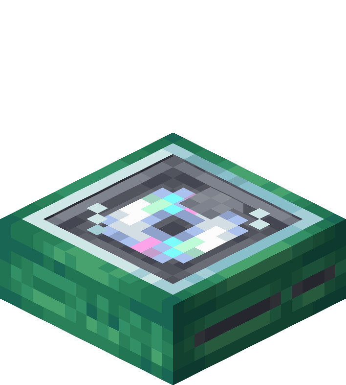 Thumbnail for version as of 17:09, 24 July 2026