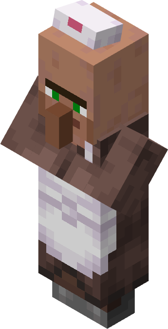 Thumbnail for version as of 01:18, 16 February 2025