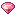 Thumbnail for version as of 13:23, 22 May 2024