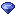 Thumbnail for version as of 13:24, 22 May 2024
