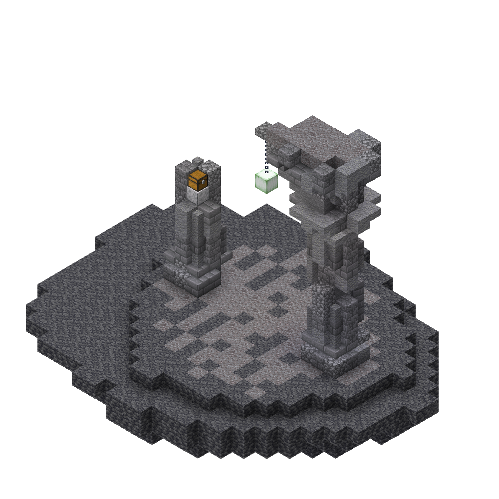 Thumbnail for version as of 15:01, 3 June 2024