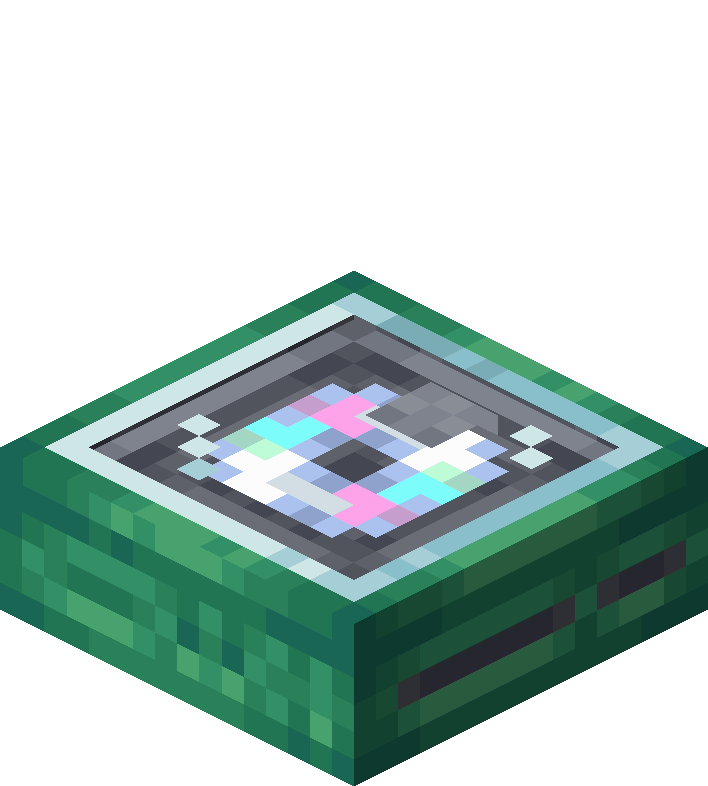 Thumbnail for version as of 17:09, 24 July 2026