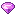 Thumbnail for version as of 13:20, 22 May 2024