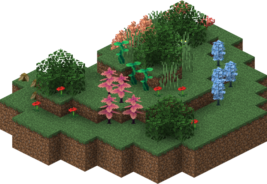 Berry Patch 1.png