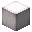 Pearlescent Froglight.png