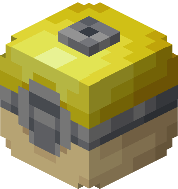 Ancient Citrine Ball (model).png