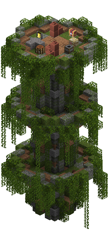 Gimmighoul Tower (lush).png