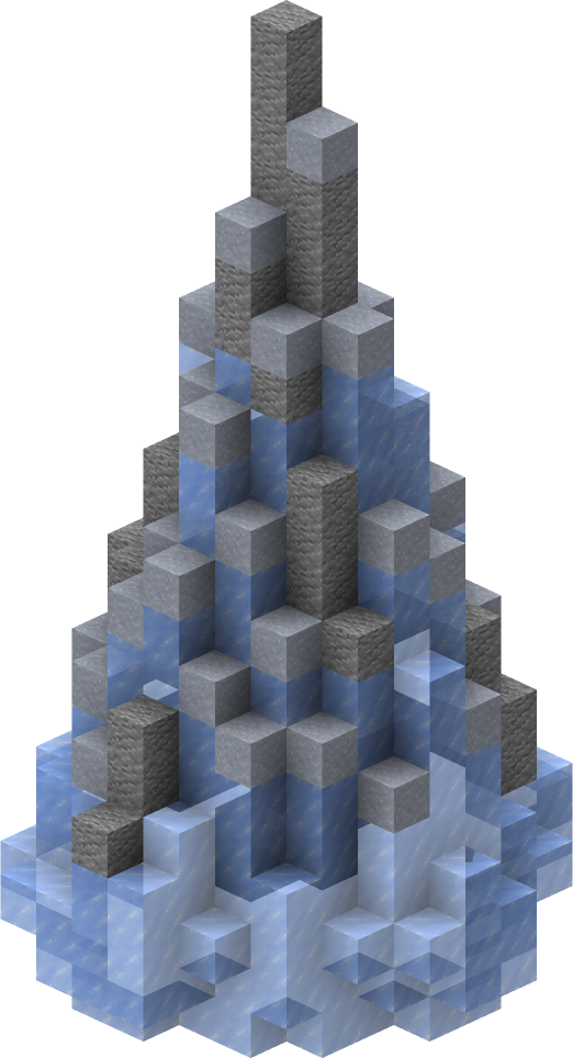 File:Prehistoric Frozen Spike Large.png