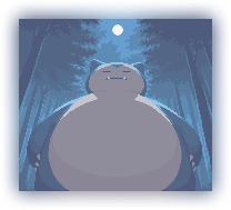 File:Alpha (wallpaper, alt).png