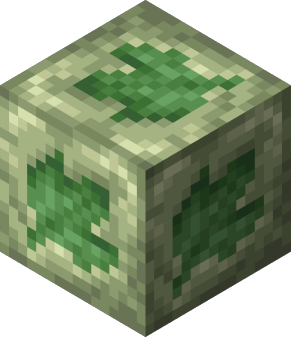 Leaf Stone Block (block).png