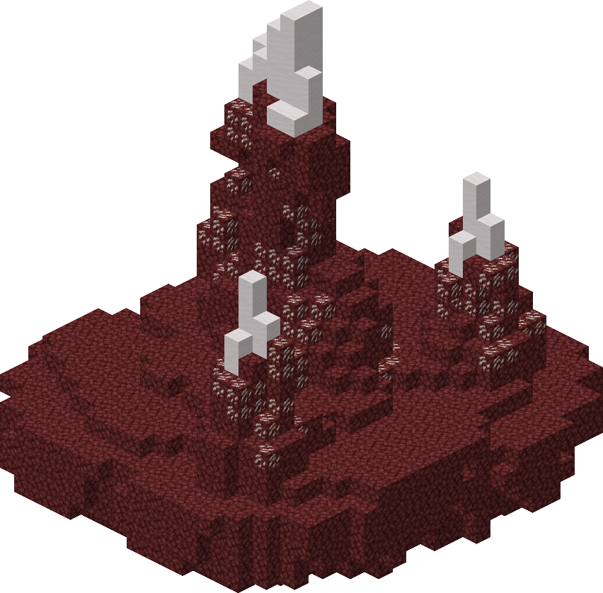 Quartz Spikes 1.png