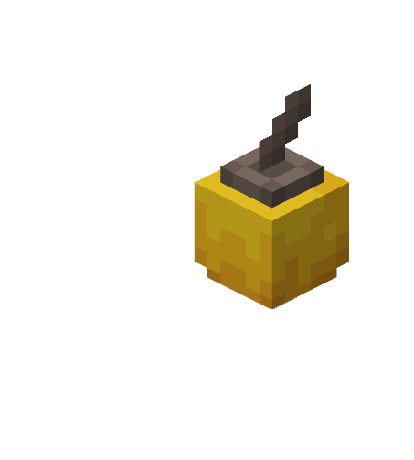 File:Yellow Apricorn (block).png